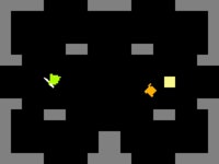 A Prototype Called Uproar news - IndieDB A Prototype Called Uproar news