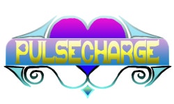PulseCharge Demo Available [WIN] news - IndieDB PulseCharge Demo Available [WIN] news