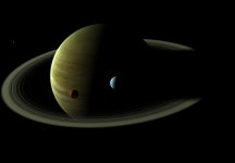 Progress Update - More Players news - Indie DB Progress Update - More Players news