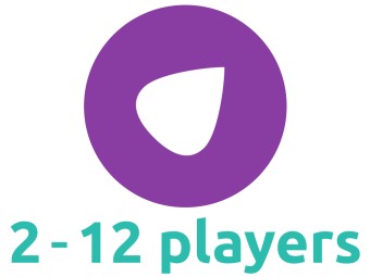 12 orbits is now available on iOS for free and paid news - Indie DB 12 orbits is now available on iOS for free and paid news