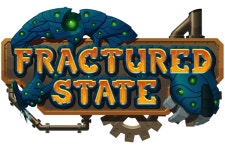 Greenlight Campaign news - Fractured State - IndieDB Greenlight Campaign news - Fractured State