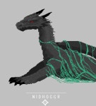 Dev Log #4 news - Ravager - IndieDB Dev Log #4 news - Ravager