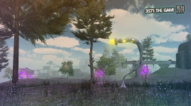 3571 The Game v.0.9 is out! news - IndieDB 3571 The Game v.0.9 is out! news