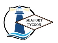 SeaPort Tycoon #1 Update news - IndieDB SeaPort Tycoon #1 Update news