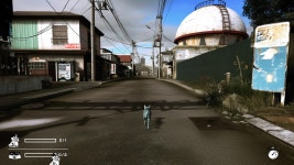 LITTLE CAT TINY STRAYS Windows game - IndieDB LITTLE CAT TINY STRAYS Windows game