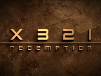 September Update news - IndieDB September Update news