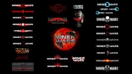 Want Your Opinion for Our New Logo! news - Miner Wars 2081 - Indie DB We Want Your Opinion for Our New Logo! news - Miner Wars 2081