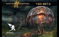 NS2 Build 184 released news - Natural Selection 2 - Indie DB NS2 Build 184 released news - Natural Selection 2