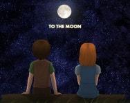 To the Moon Released on Desura! news - Indie DB To the Moon Released on Desura! news