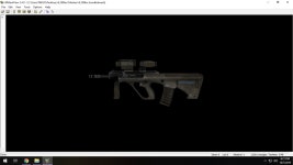 RIF F88TAC addon - Indie DB RIF F88TAC addon