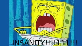 INSANITY addon - IndieDB INSANITY addon