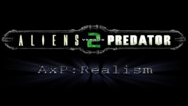 AxP Realism 2.1 file - IndieDB AxP Realism 2.1 file