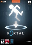 Portal Windows, Mac, Linux, RTX, X360, PS3 game - IndieDB Portal Windows, Mac, Linux, RTX, X360, PS3 game