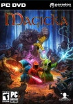 Magicka Windows game - IndieDB Magicka Windows game