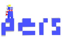 Pers  - Perspective Puzzle Platformer - Web game - Indie DB Pers  - Perspective Puzzle Platformer - Web game