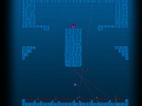 Stick Ninja Windows game - IndieDB Stick Ninja Windows game