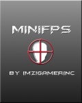 MiniFPS Windows game - IndieDB MiniFPS Windows game