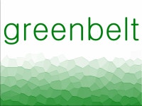 Greenbelt Windows, Mac game - IndieDB Greenbelt Windows, Mac game