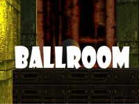 Ballroom Windows game - IndieDB Ballroom Windows game
