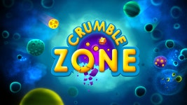 Crumble Zone iOS, iPad game - IndieDB Crumble Zone iOS, iPad game