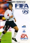 FIFA 98 Windows, PS1 game - IndieDB FIFA 98 Windows, PS1 game
