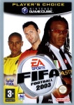 FIFA 2003 Windows, XBOX, PS2, PS1, GBA game - IndieDB FIFA 2003 Windows, XBOX, PS2, PS1, GBA game