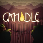 Candle Windows, Mac, Linux, WiiU game - IndieDB Candle Windows, Mac, Linux, WiiU game