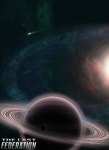 The Last Federation Windows, Mac, Linux game - IndieDB The Last Federation Windows, Mac, Linux game