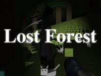 Lost Forest Windows game - IndieDB Lost Forest Windows game