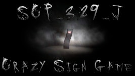 SCP-329-J Windows, Mac, Linux game - IndieDB SCP-329-J Windows, Mac, Linux game