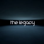 Prime Flux: The Legacy Windows, VR game - IndieDB Prime Flux: The Legacy Windows, VR game