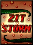 Zit Storm Windows, Mac, Linux, Web, Android game - IndieDB Zit Storm Windows, Mac, Linux, Web, Android game