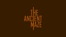 The Ancient Maze Windows game - IndieDB The Ancient Maze Windows game