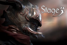 Stage 3 Windows, PS4 game - IndieDB Stage 3 Windows, PS4 game
