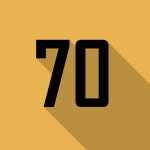 Rapid 70 Android game - IndieDB Rapid 70 Android game