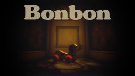 Bonbon Windows game - IndieDB Bonbon Windows game