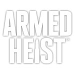 armed heist iOS game - IndieDB armed heist iOS game