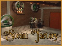 Steam Factory Windows, Mac, Linux, Android game - IndieDB Steam Factory Windows, Mac, Linux, Android game
