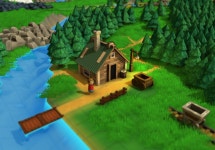 Factory Town Windows, Mac game - Indie DB Factory Town Windows, Mac game