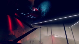DSN 2022 11 17 16 36 25 1920x1080 image - Deep Space Noir - IndieDB DSN 2022 11 17 16 36 25 1920x1080 image - Deep Space Noir