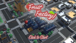 Fruit Factory Windows, Mac game - Indie DB Fruit Factory Windows, Mac game