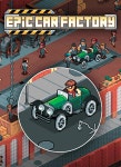 Epic Car Factory Windows, Mac, Linux game - IndieDB Epic Car Factory Windows, Mac, Linux game