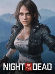 Night of the Dead Windows game - IndieDB Night of the Dead Windows game