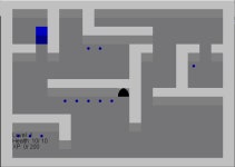BlueBox RPG Windows game - Indie DB BlueBox RPG Windows game