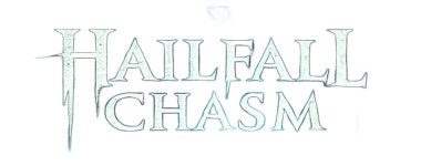 Hailfall Chasm Windows game - IndieDB Hailfall Chasm Windows game