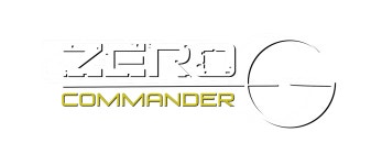 ZeroG Commander Windows, Mac, Android game - IndieDB ZeroG Commander Windows, Mac, Android game