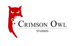 Crimson Owl Studios company - IndieDB Crimson Owl Studios company