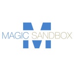 MagicSandbox company - IndieDB MagicSandbox company