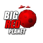 Big Red Planet company - Indie DB Big Red Planet company