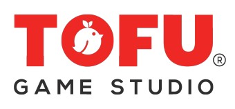Tofu Games company - Indie DB Tofu Games company